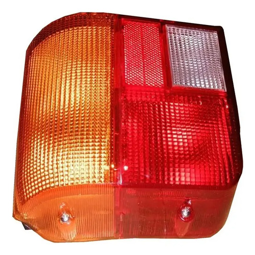 Stop Derecho Peugeot 205
