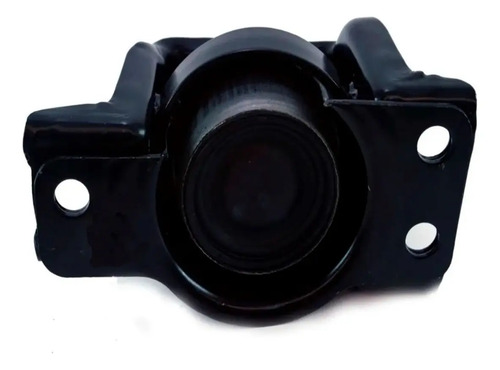 Soporte Motor Delantero Derecho Nissan Tiida 2006-2013 - Image 2