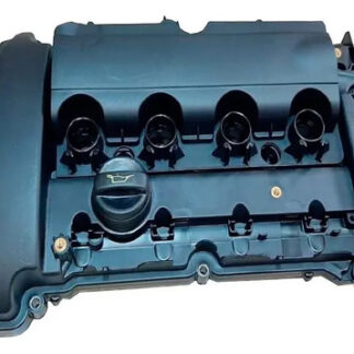Tapa Valvulas Citroen C4 C5 Ds3 Ds4 Ds5 Original