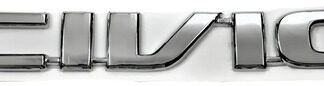 Calcomanía O Emblema Apple Para Auto, Moto O Vidrio