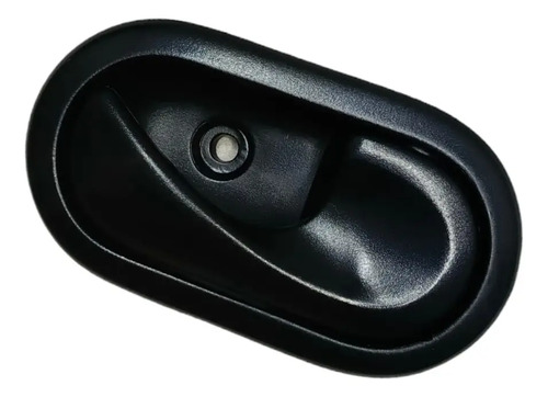 Manija Puerta Interna Derecha Renault Logan Sandero Duster - Image 2