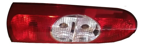 Stop Renault Master Mod 2012 Der O Izq - Image 3