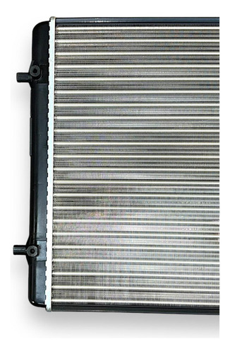 Radiador Volkswagen Jetta - Image 4