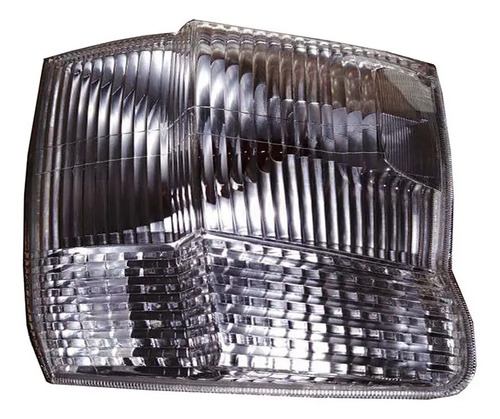 Direccional Derecha Nissan Urvan E24 Modelo 2005 - Image 3