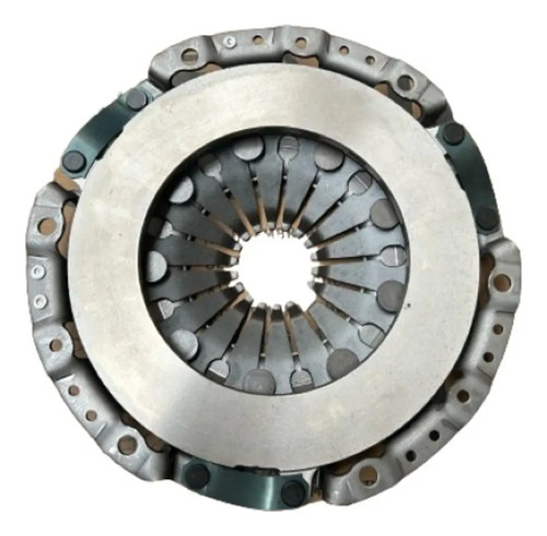 Kit Embrague Volkswagen Gol 1.8 - Image 2