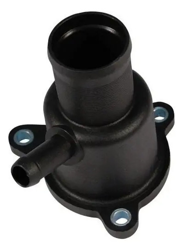 Carcasa Termostato Renault Megane Clio Symbol Original - Image 3
