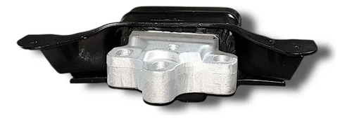Soporte Motor Izquierdo Volkswagen Golf Mk7 - Image 5