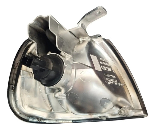 Direccional Derecha Para Nissan Sentra B13 - Image 4