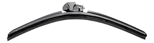 1 Plumilla Siliconada Multiclip 19 48.2 Cm Hella Negro
