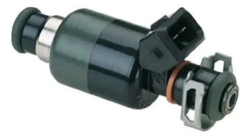 Inyector De Combustible Corsa 3 Huecos Original - Image 3
