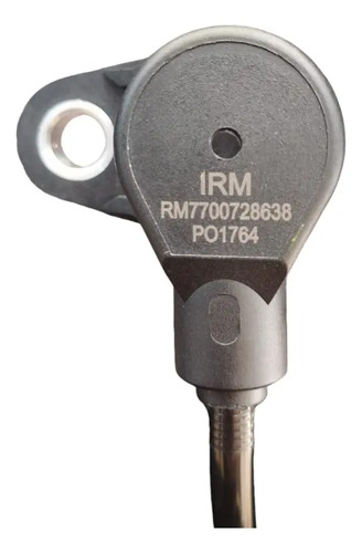 Sensor Cigüeñal Carros Renault Twingo - Image 4
