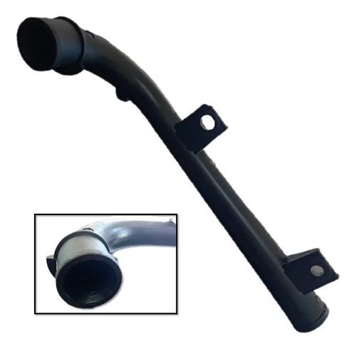 Tubo De Calefaccíon Para Chevrolet Aveo Optra - Image 2