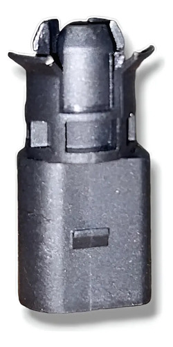Sensor De Temperatura Del Aire Volkswagen Golf Beetle Caddy