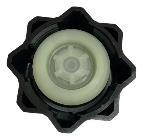 Tapa Frasco Auxiliar De Agua Para Peugeot 206 - Image 4