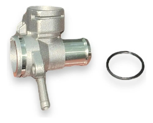 Brida De Culata Metalica Volkswagen New Jetta Tiguan - Image 5