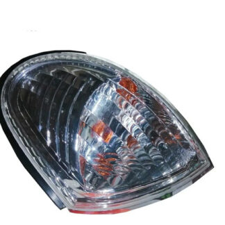 Direccional Derecha Nissan Almera 2001 Depo