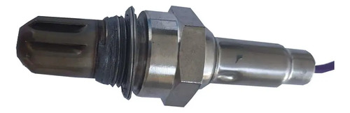 Sensor De Oxigeno Chevrolet Corsa Swift Zafira Evolution - Image 2