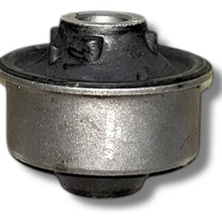 Buje Tijera Peugeot 206 / 307