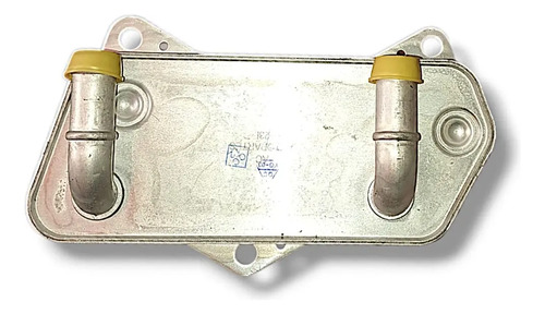 Radiador Aceite Volkswagen Bora Gli - Image 4