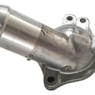 Tapa Carcaza Protector Termostato Honda Crv Civic