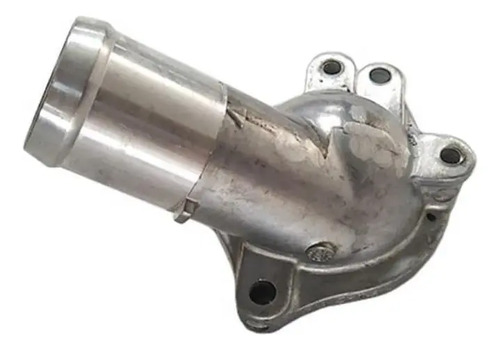 Tapa Carcaza Protector Termostato Honda Crv Civic