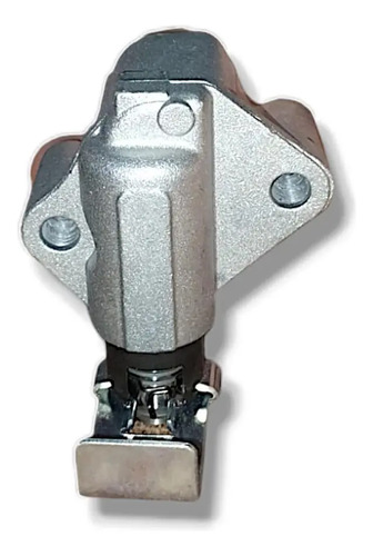 Tensor Correa Reparticion Volkswagen Bora Tiguan - Image 2