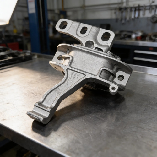 Soporte Motor Derecho Volkswagen Golf Mk7