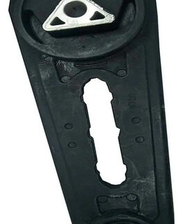 Soporte Motor Trasero Para Megan Ii Nissan Tiida B16 Logan