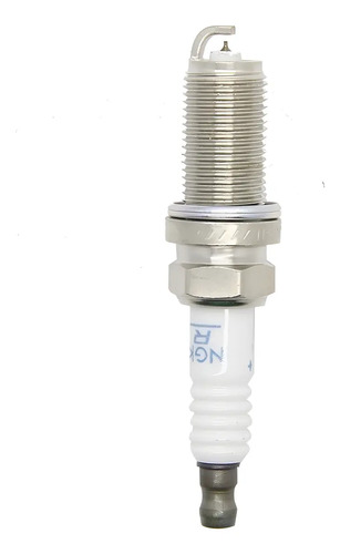 Bujia Ngk De Iridium Pathfinder Murano