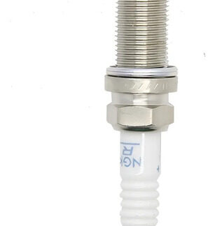 Bujia Ngk De Iridium Pathfinder Murano