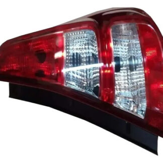Stop Trasero Der O Izq Renault Sandero Modelo 2013-2016