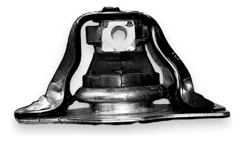 Soporte Motor Derecho Renault Megane 2 - Image 4