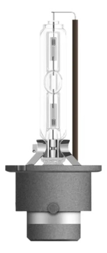 Bombillos Xenon D2s Mercedes E320 Avantgarde 06/07 Osram 35w - Image 2