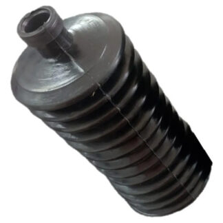 Fuelle Caja Direccion Renault Megan Clio Symbol