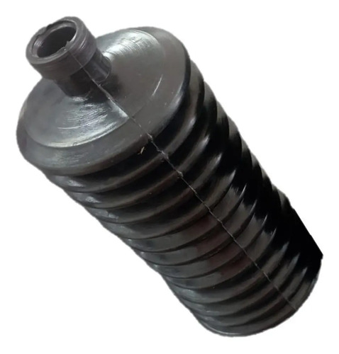 Fuelle Caja Direccion Renault Megan Clio Symbol