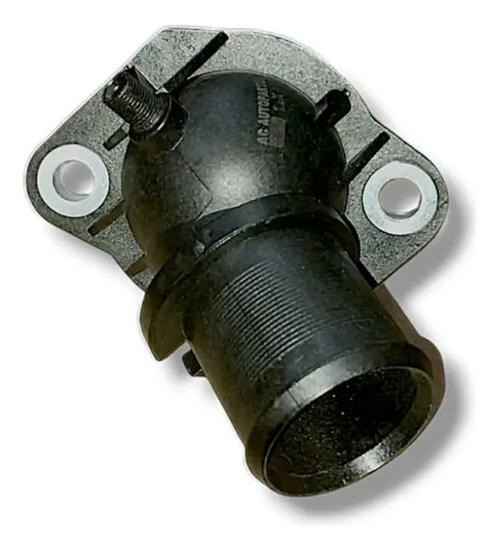 Brida Plastica Termostato Peugeot 306 405 Citroen Xantia - Image 2