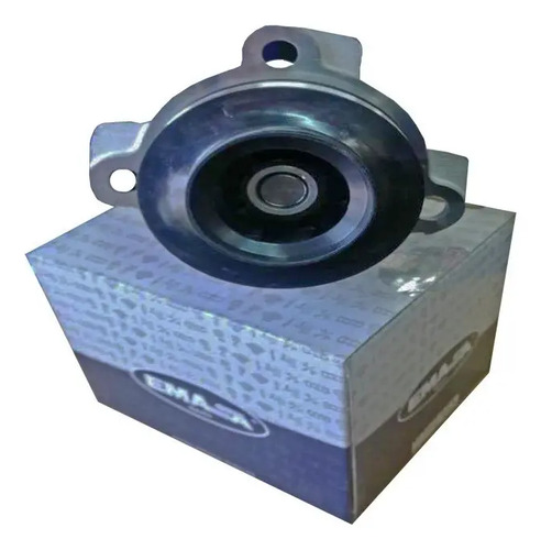 Bomba De Agua Koleos 2.0 Nissan Qr20 Diesel Emasa Spain - Image 3