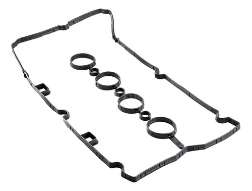 Empaque Tapa Valvulas De Chevrolet Tracker Sonic Cruze - Image 3