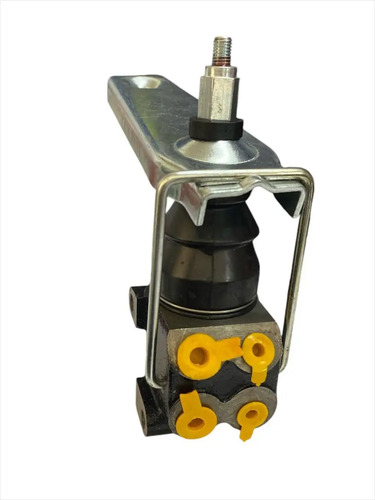 Limitador Freno Renault Logan 06-21/ Sandero/ Stepway 09-21 - Image 2
