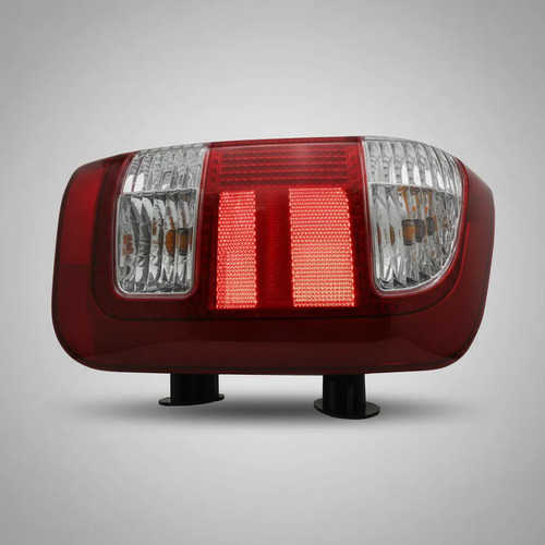 Stop Izquierdo Nissan Pathfinder 2000/2004 - Image 2