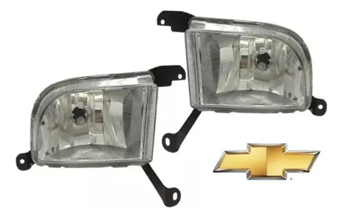 Juego Exploradoras Para Chevrolet Optra Sedan - Image 3