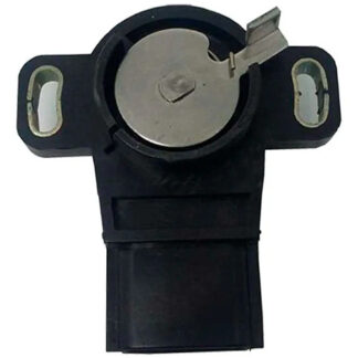 Sensor Tps Nissan Sentra B13 B14 B15
