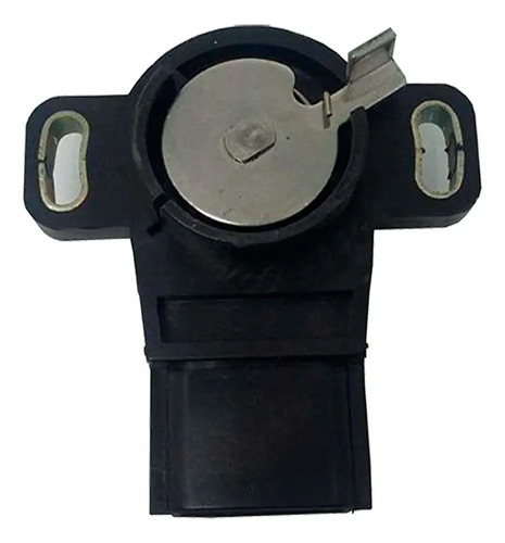 Sensor Tps Nissan Sentra B13 B14 B15