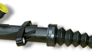 Cilindro Maestro De Embrague Peugeot Y Citroen C-elysee C3