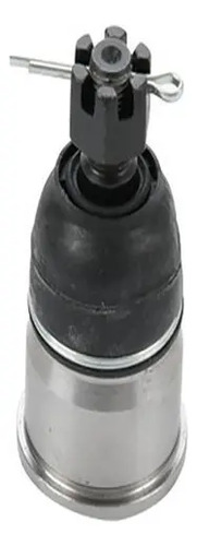 Rotula Honda Superior Honda Crv Civic 01 - Image 2