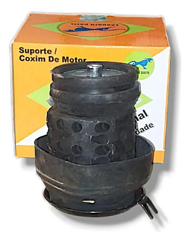 Soporte Motor Central Hongo Volkswagen Y Seat - Image 5