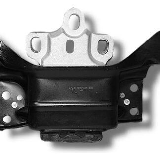 Soporte Motor Izquierdo Volkswagen Golf Mk7