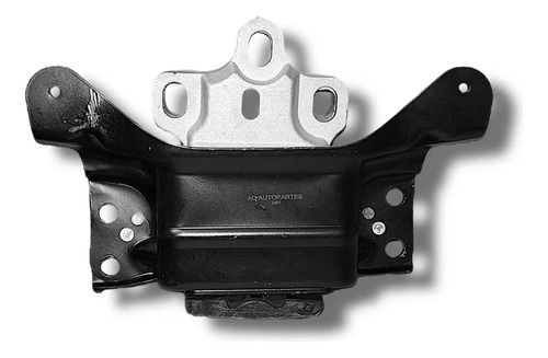 Soporte Motor Izquierdo Volkswagen Golf Mk7