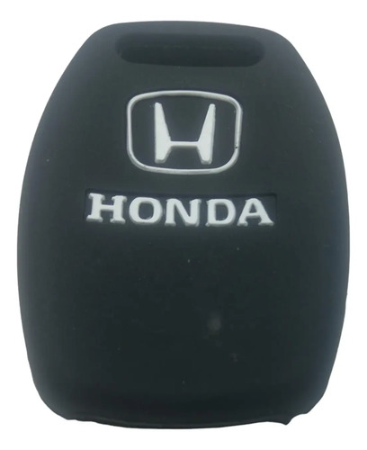 Forro Para Control De Llaves De Carros Honda - Image 2