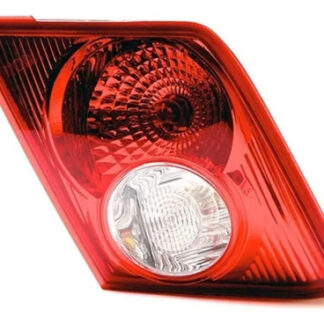 Stop Interior Chevrolet Optra Hatchback 2006 A 2008